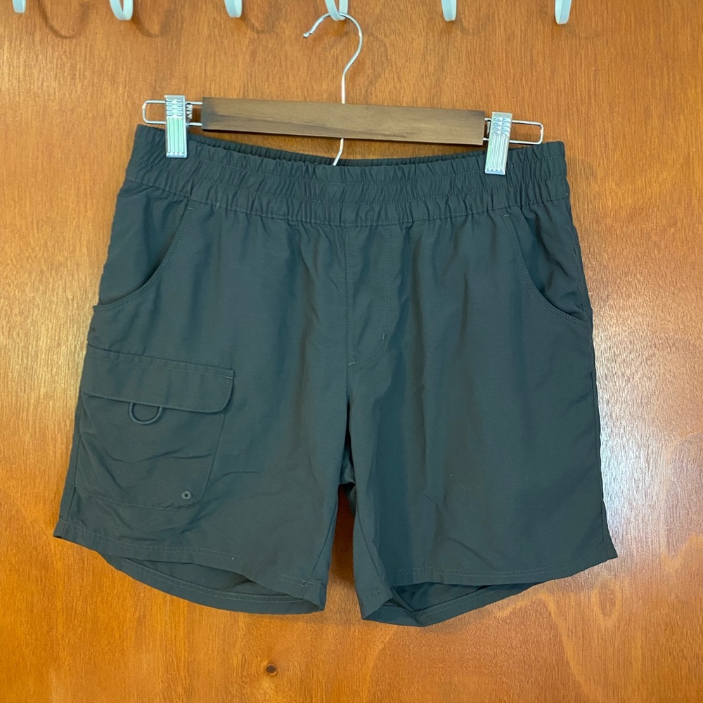 Women’s Columbia Shorts